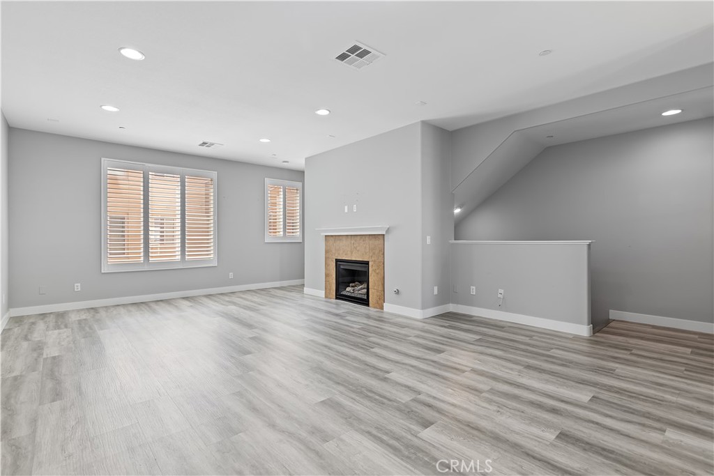 10823 Sonoma Ln