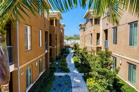 MLS: OC26074731