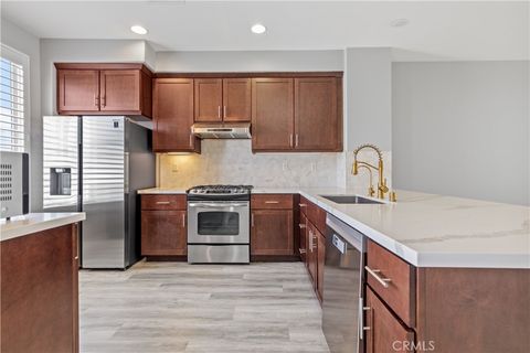 Photo of 10823 Sonoma Ln Ln, Garden Grove, CA 92843 (MLS # OC26074731)