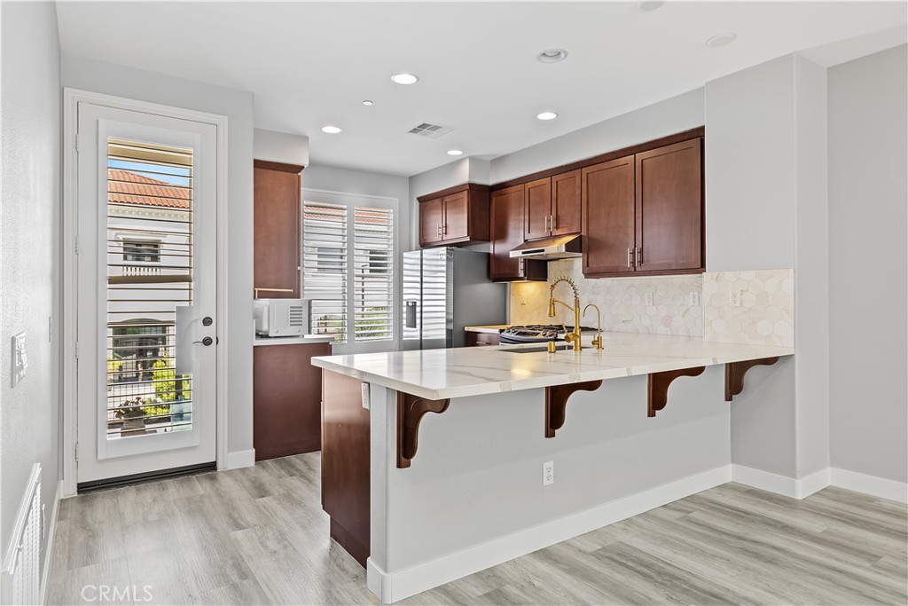 10823 Sonoma Ln