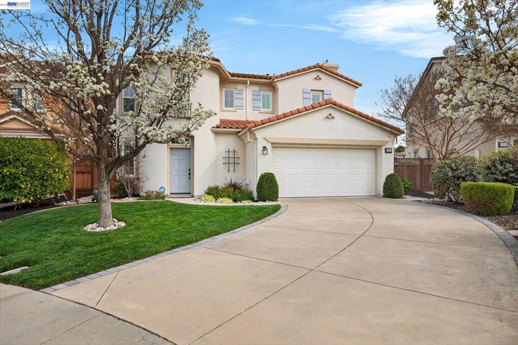 4066 Rosehill Pl