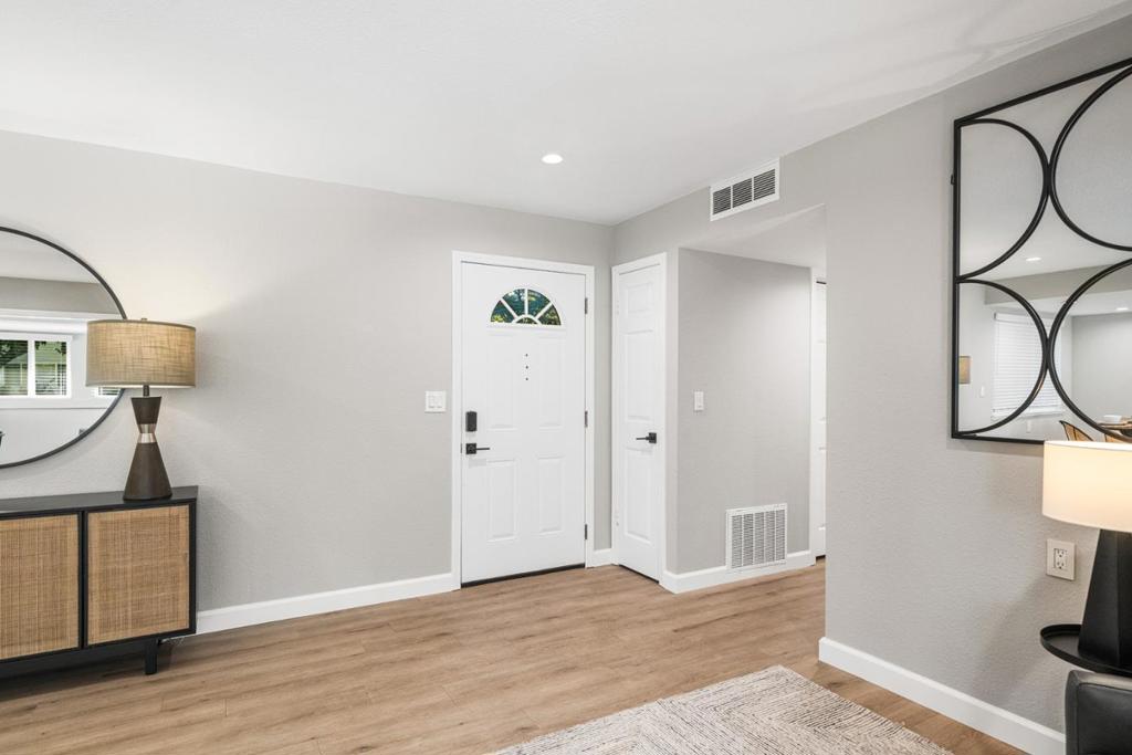 14225 Lora Drive 56