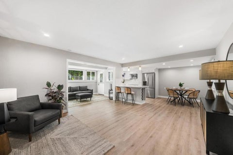 Photo of 14225 Lora Drive #56, Los Gatos, CA 95032 (MLS # ML82062839)