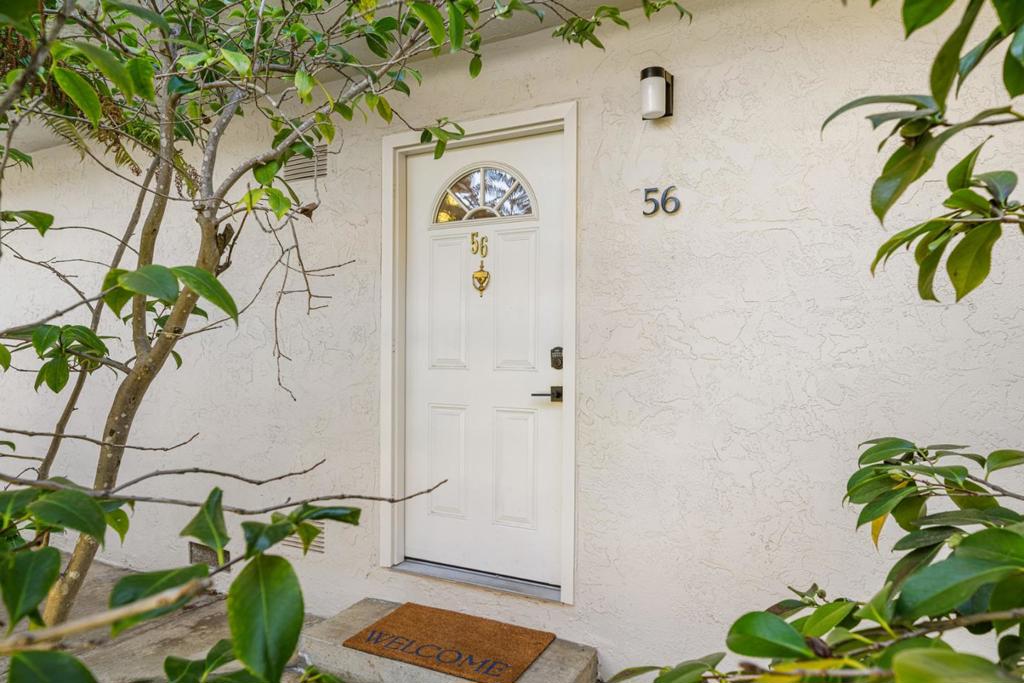 14225 Lora Drive 56