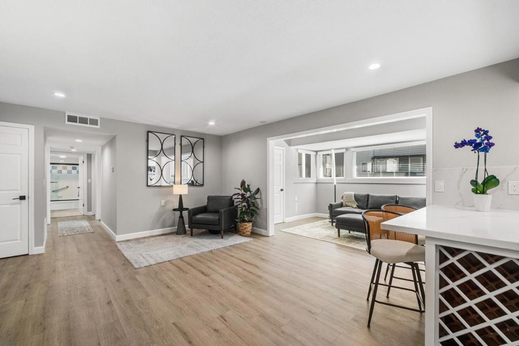 14225 Lora Drive 56