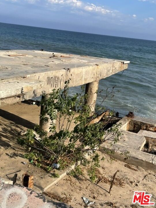 20838 Pacific Coast Highway