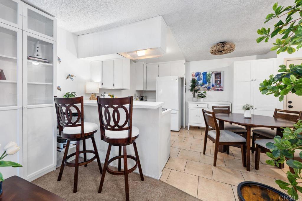 6665 Mission Gorge Road D9