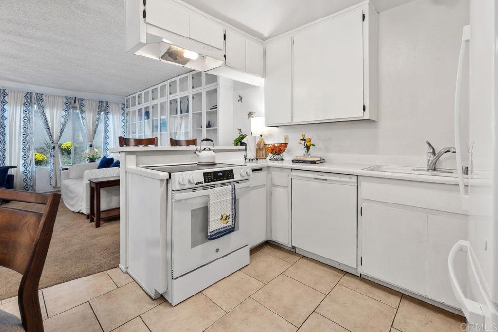 6665 Mission Gorge Road D9