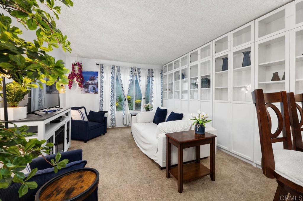 6665 Mission Gorge Road D9