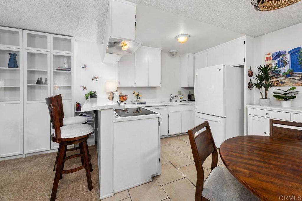 6665 Mission Gorge Road D9