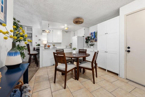 Photo of 6665 Mission Gorge Road #D9, San Diego, CA 92120 (MLS # NDP2608678)