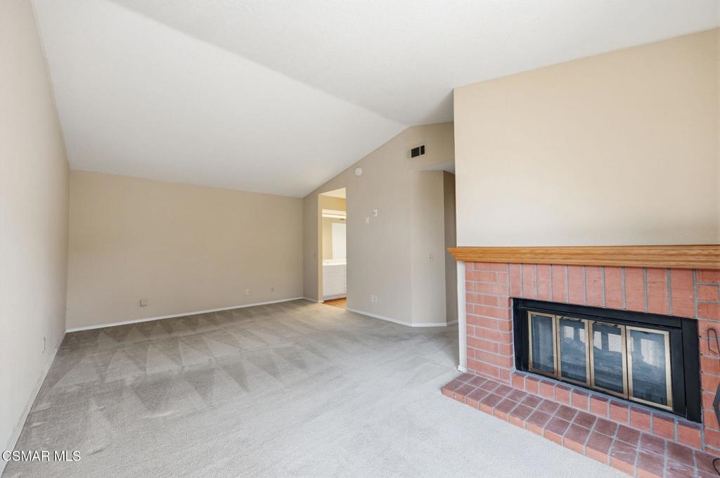 802 Congressional Road