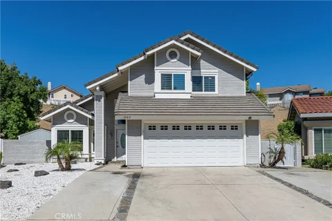 MLS: PW26163136