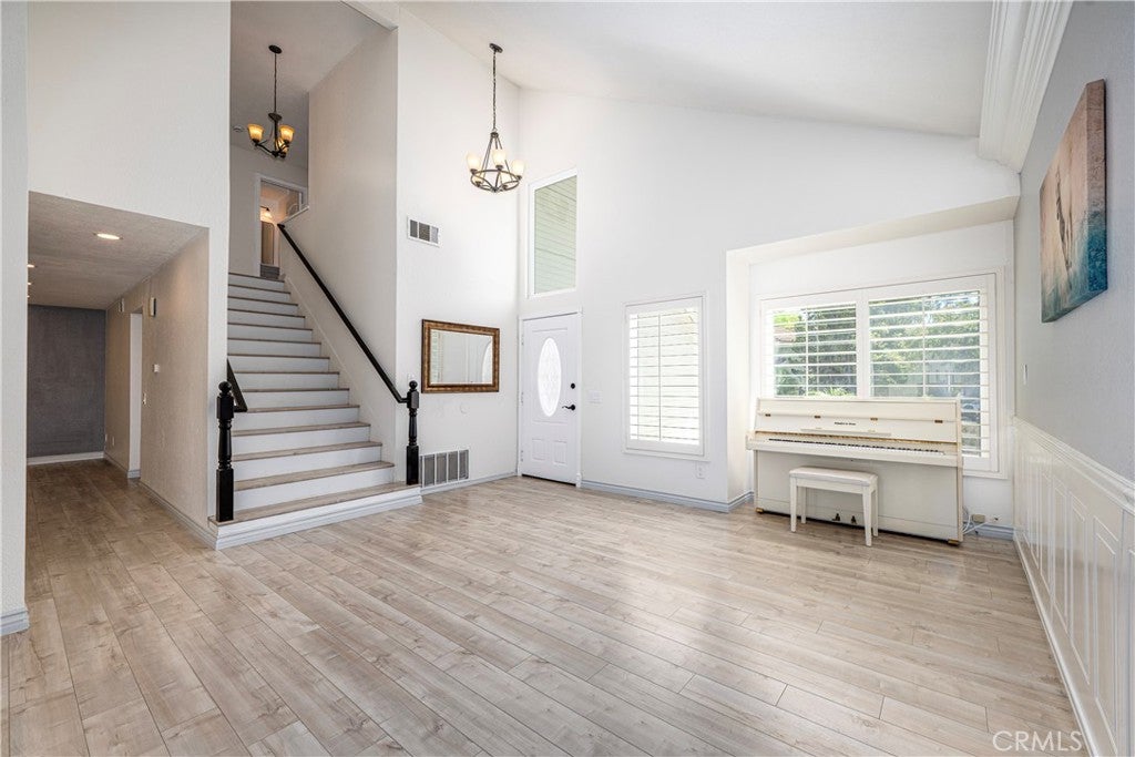 1423 Stonecrest Place