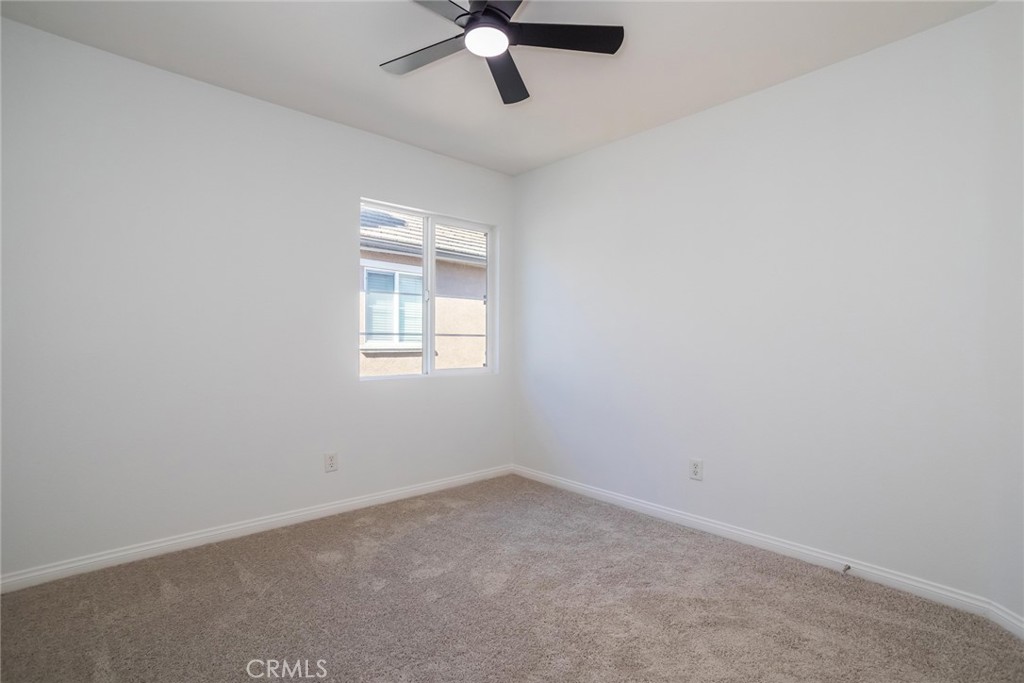 Mariposa (MARIP) - Residential