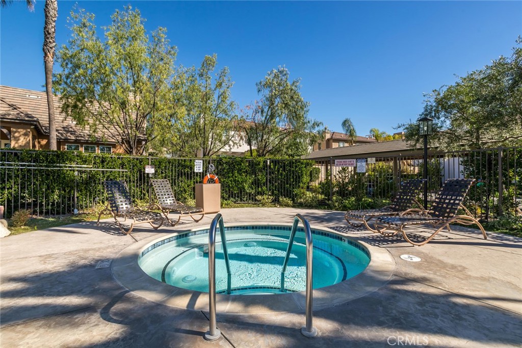 Mariposa (MARIP) - Residential