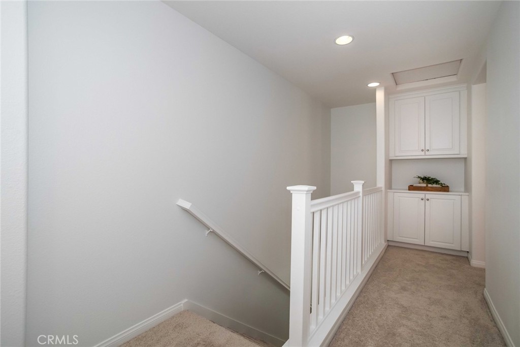 Mariposa (MARIP) - Residential