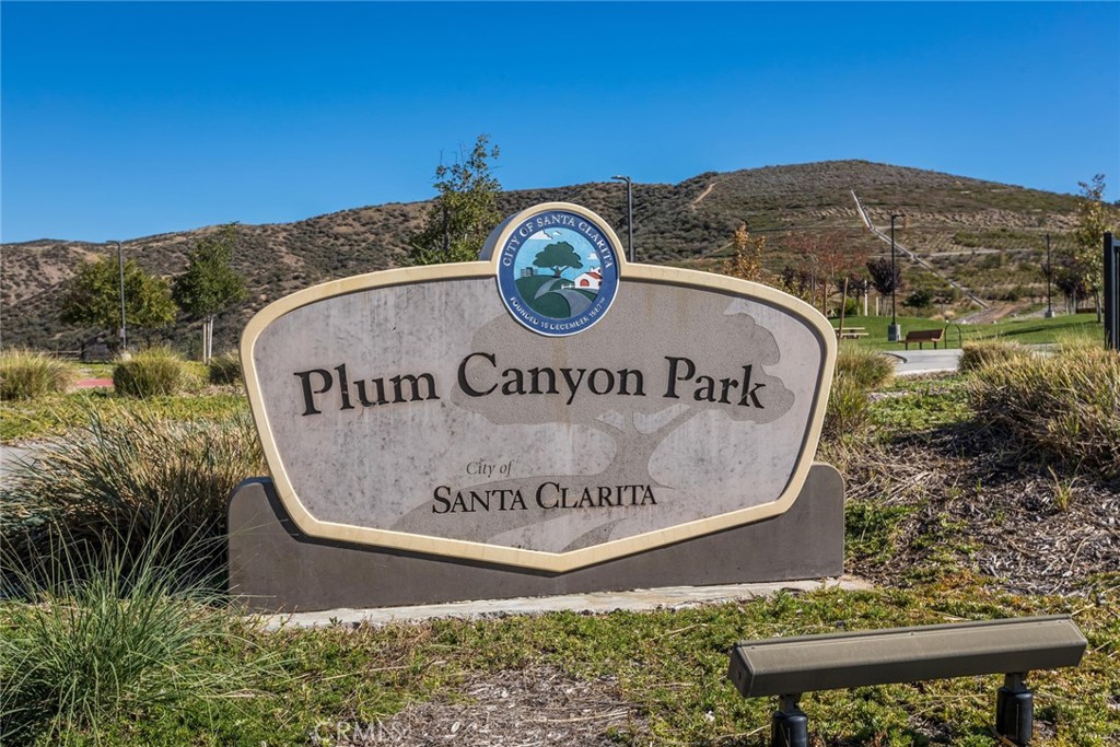 Mariposa (MARIP) - Residential