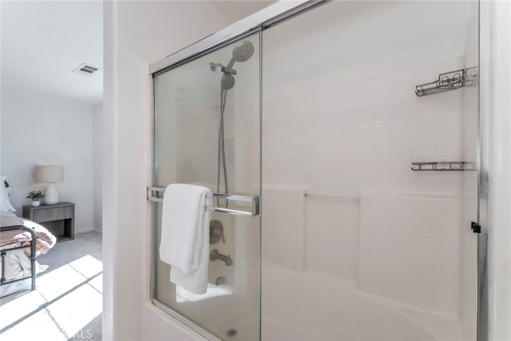 Mariposa (MARIP) - Residential