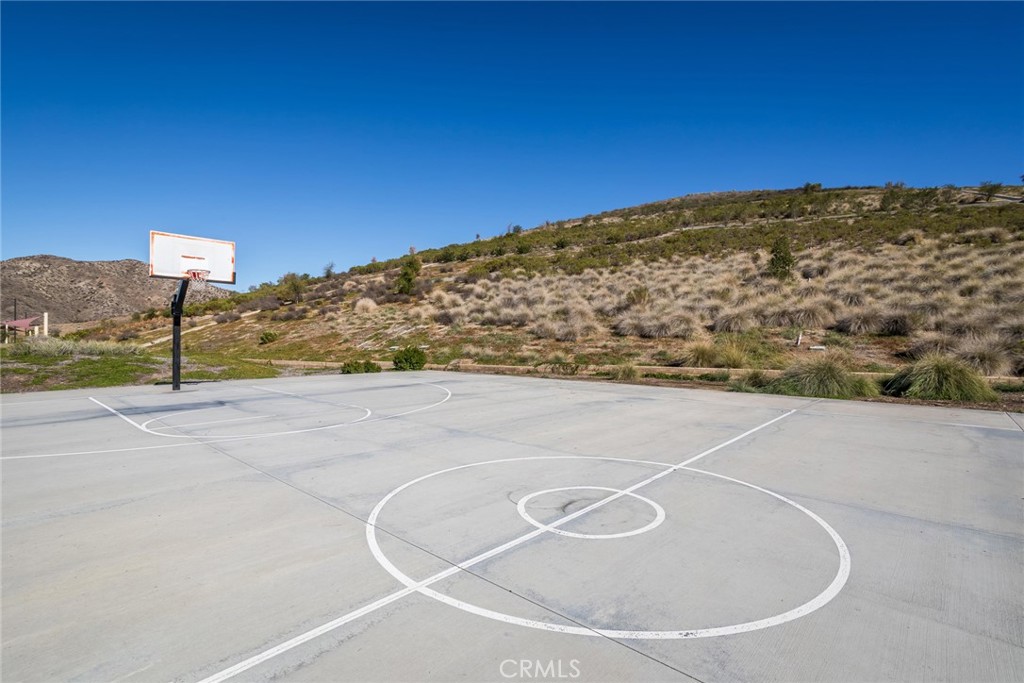 Mariposa (MARIP) - Residential