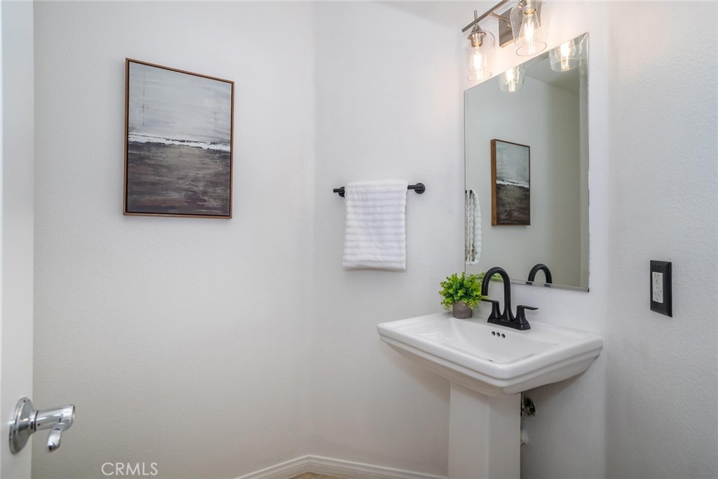 Mariposa (MARIP) - Residential