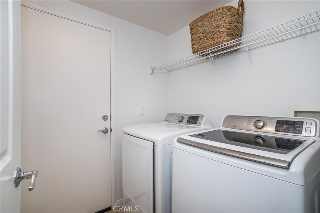 Mariposa (MARIP) - Residential