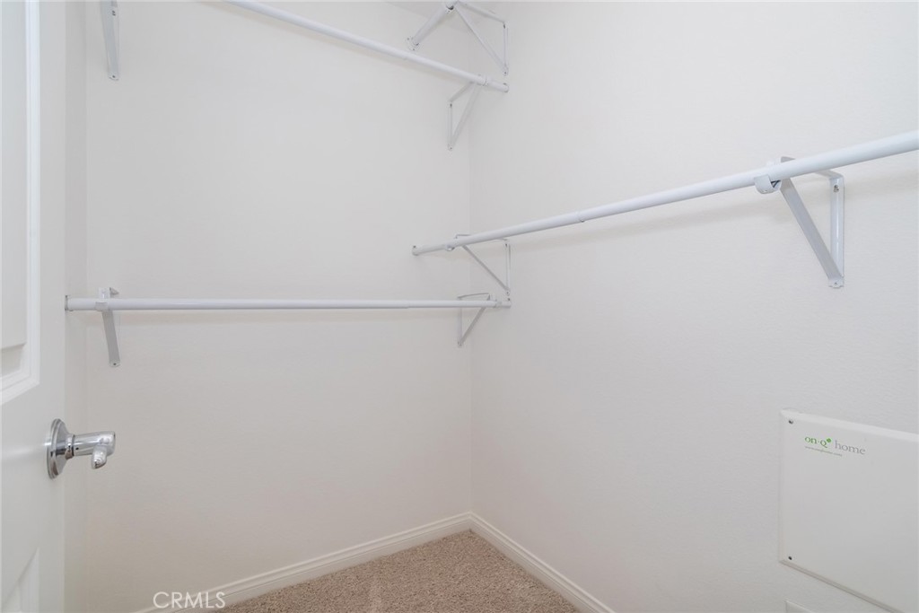 Mariposa (MARIP) - Residential