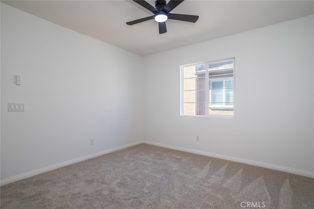 Mariposa (MARIP) - Residential