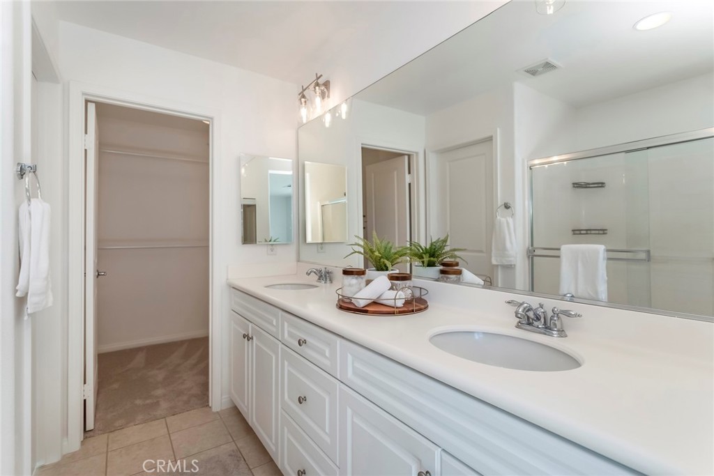 Mariposa (MARIP) - Residential