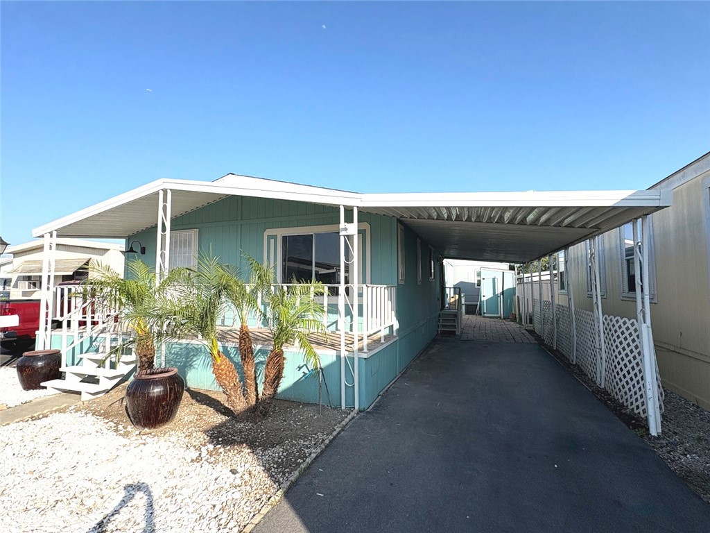 20806 Gridley Road 50