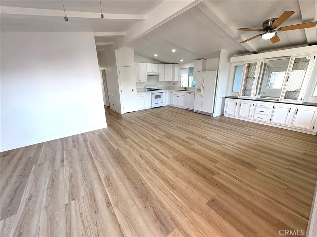 20806 Gridley Road 50