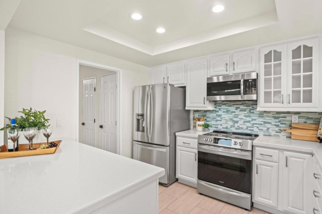 1558 Camden Village Circle