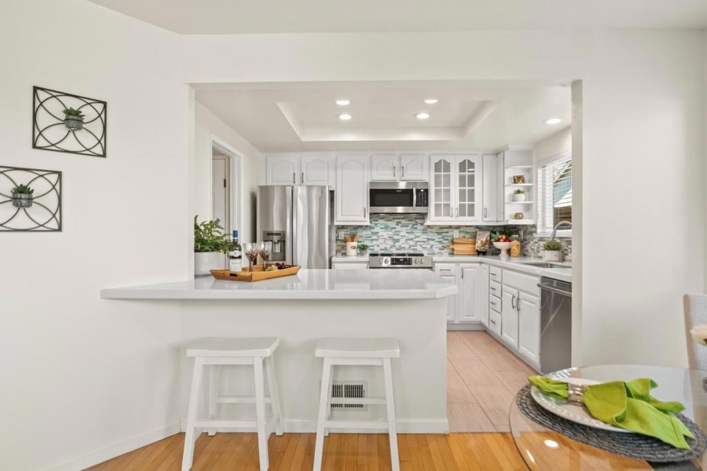1558 Camden Village Circle