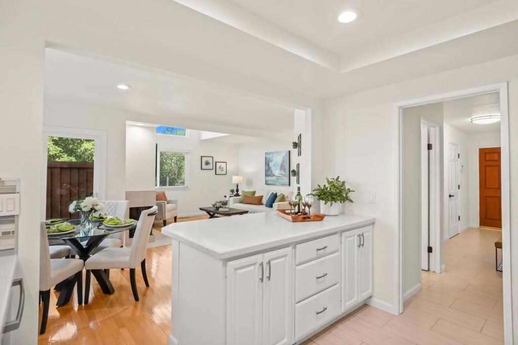 1558 Camden Village Circle