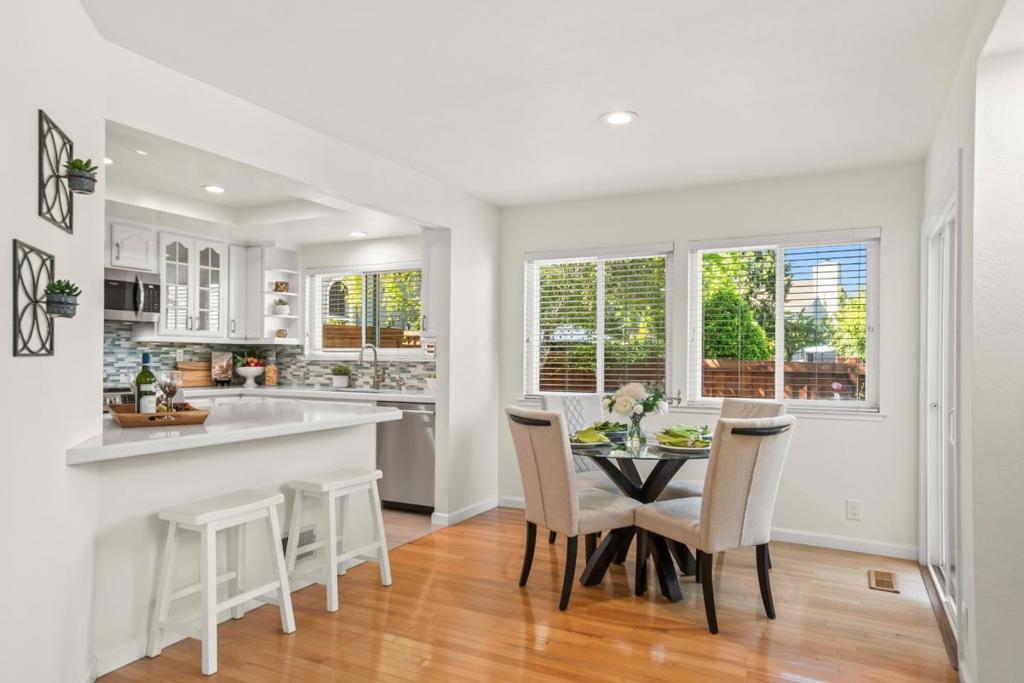 1558 Camden Village Circle