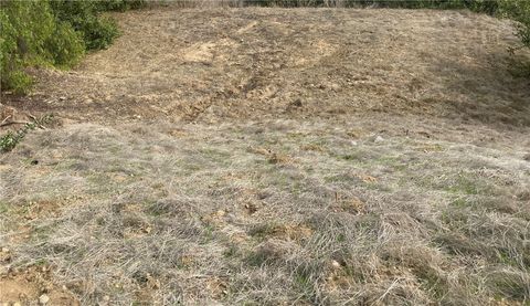Photo of 0 Vac/Vic Ave #E8/36, Redman, CA 93535 (MLS # PW25276230)