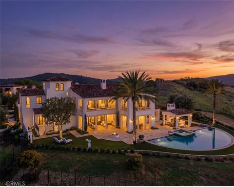 Photo of 20 Black Falcon, Irvine, CA 92603 (MLS # OC26002123)