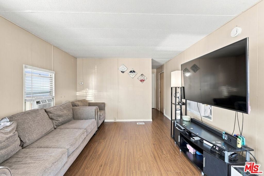 5678 Shull Street space 14