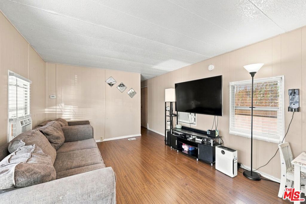 5678 Shull Street space 14