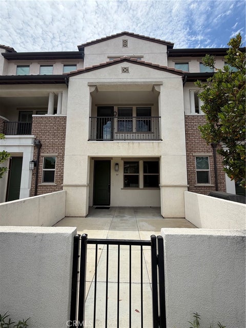 Photo of 77 Jensen Court, Thousand Oaks, CA 91360 (MLS # SR26152963)
