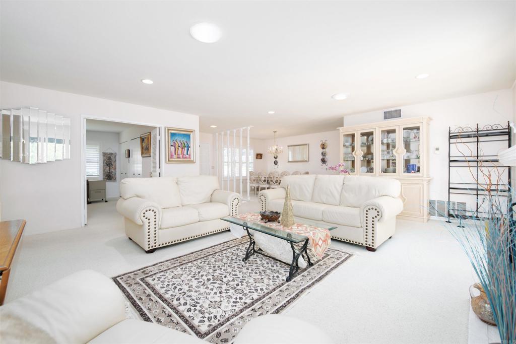 12580 Oaks North Dr