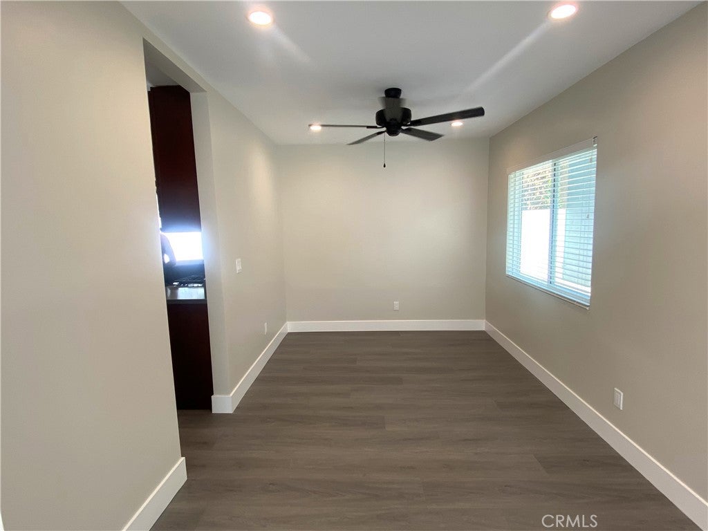 25320 Cypress
