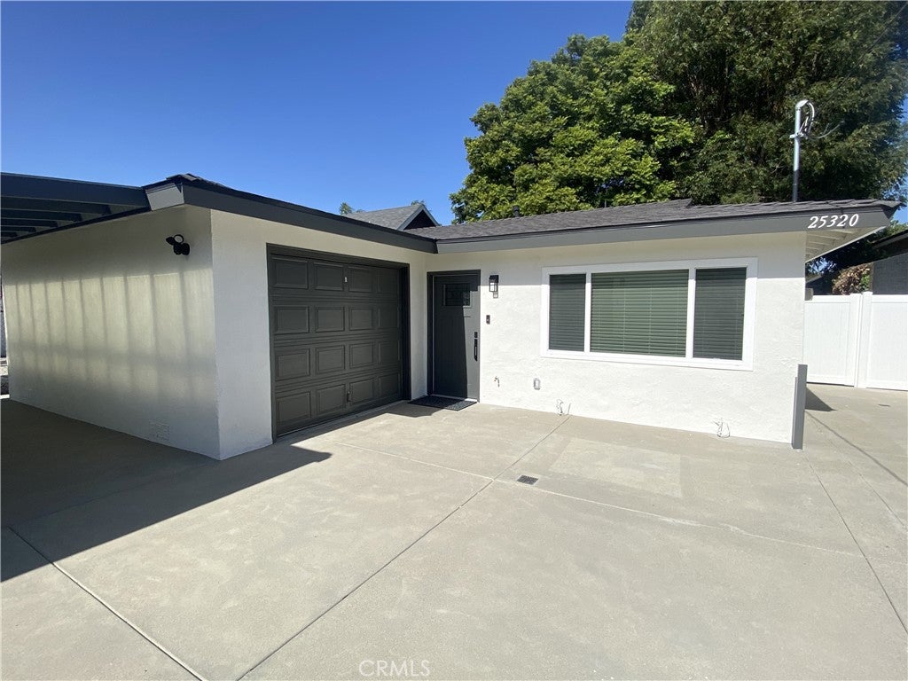25320 Cypress