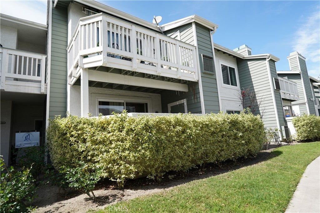16440 Atherton 26