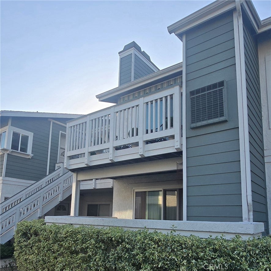 16440 Atherton 26