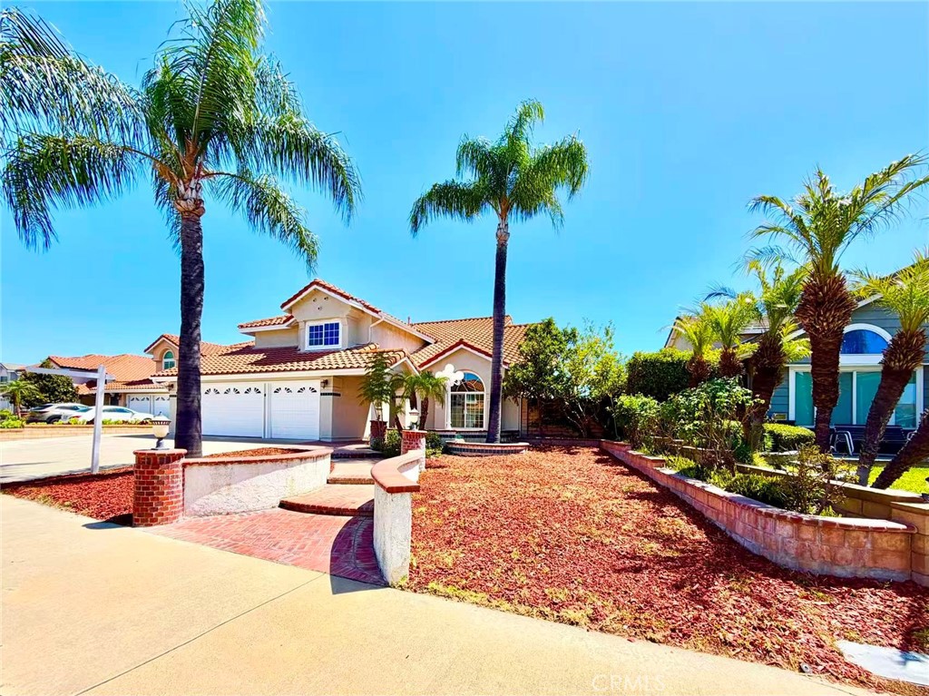 2782 Olympic View