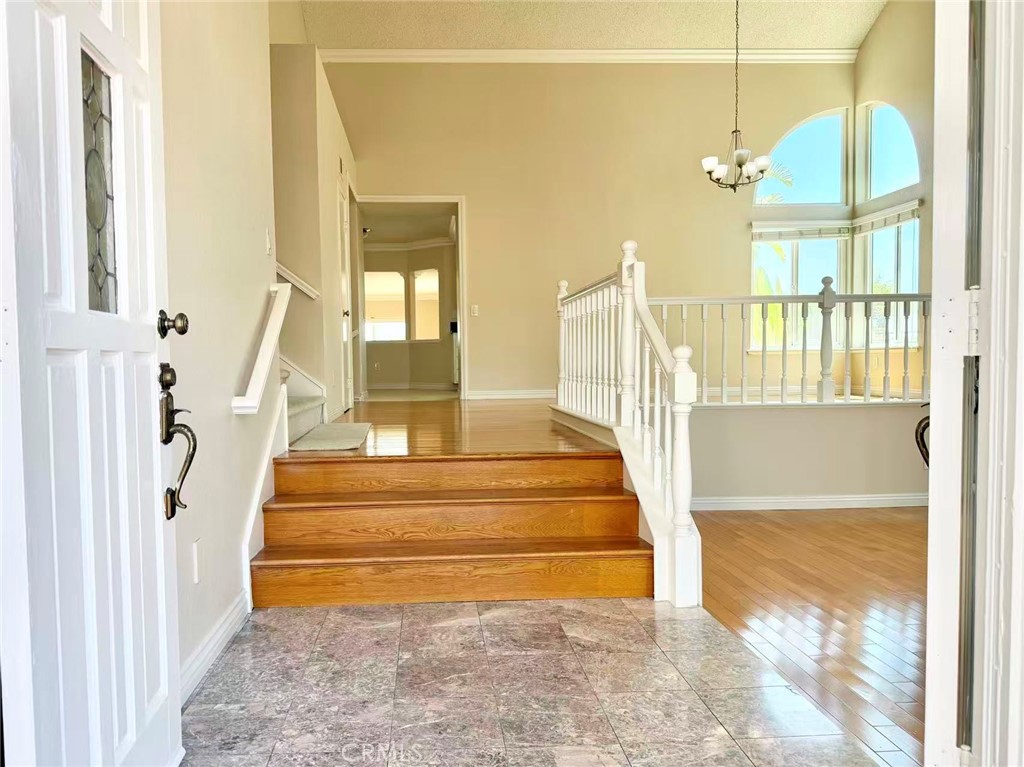 2782 Olympic View