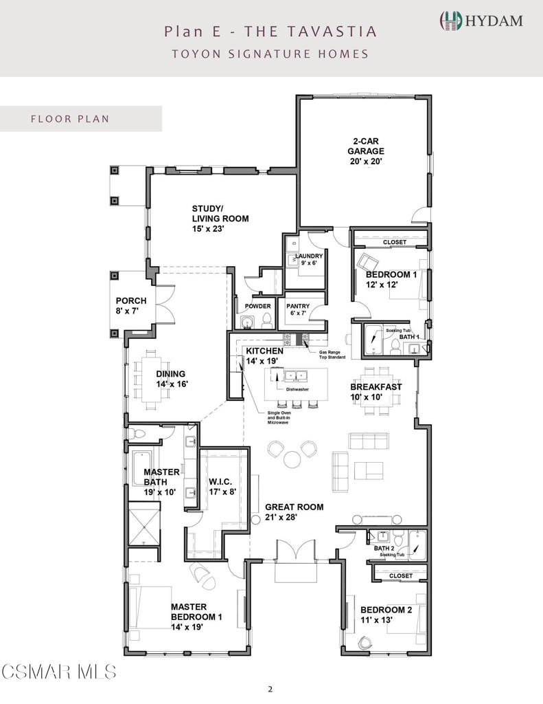 327 Toyon Court Court