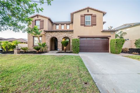 Photo of 16154 Skyridge Drive, Riverside, CA 92503 (MLS # IV25216779) Photo of 16154 Skyridge Drive, Riverside, CA 92503 (MLS # IV25216779)