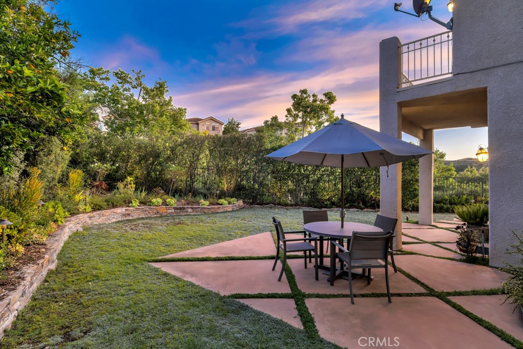 22420 Pinewood Court